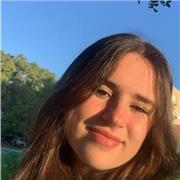 Doy clases particulares a un precio económico a niños de primaria, ESO o bachillerato